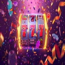 beta88